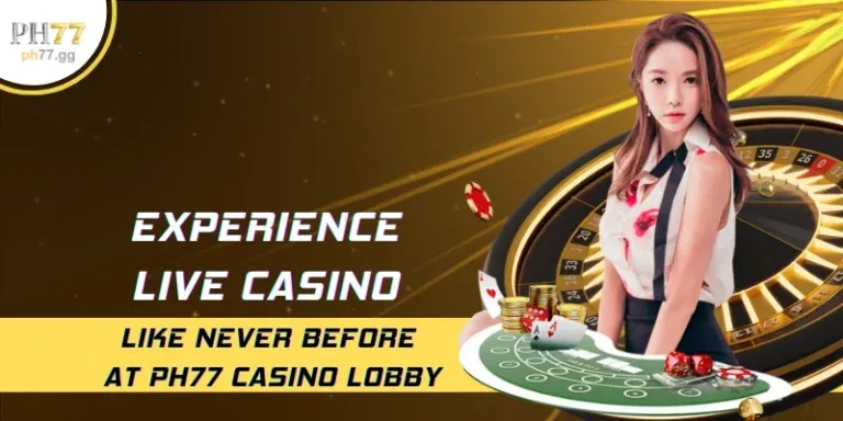 788bet link mới casino trực tuyến