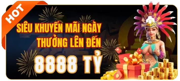 Các trò chơi đa dạng tại 788bet