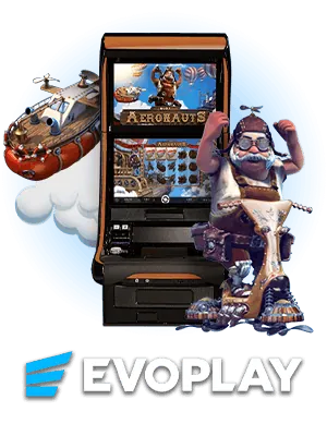 Hình ảnh các trò chơi đa dạng tại 788bet