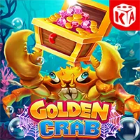 Bắn Cá Đổi Thưởng