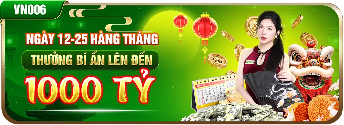 788bet Link Mới 2026 - Câu Hỏi Thường Gặp