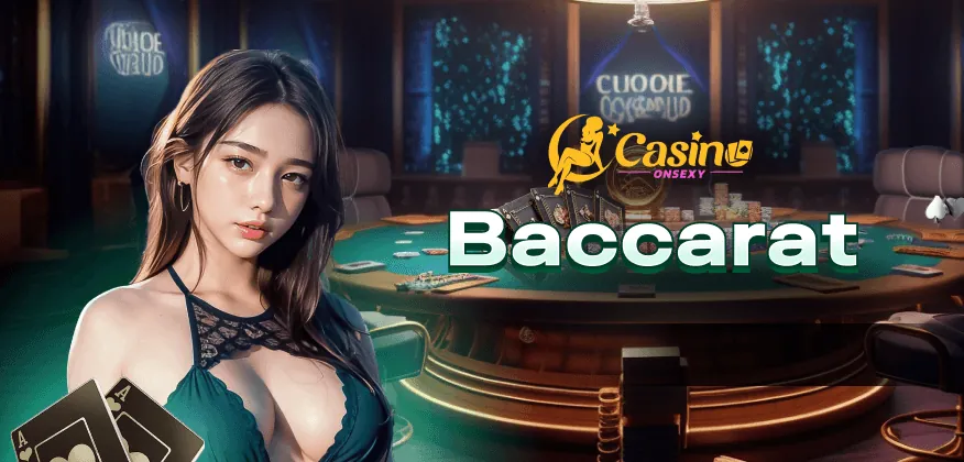 Casino Trực Tuyến 788bet