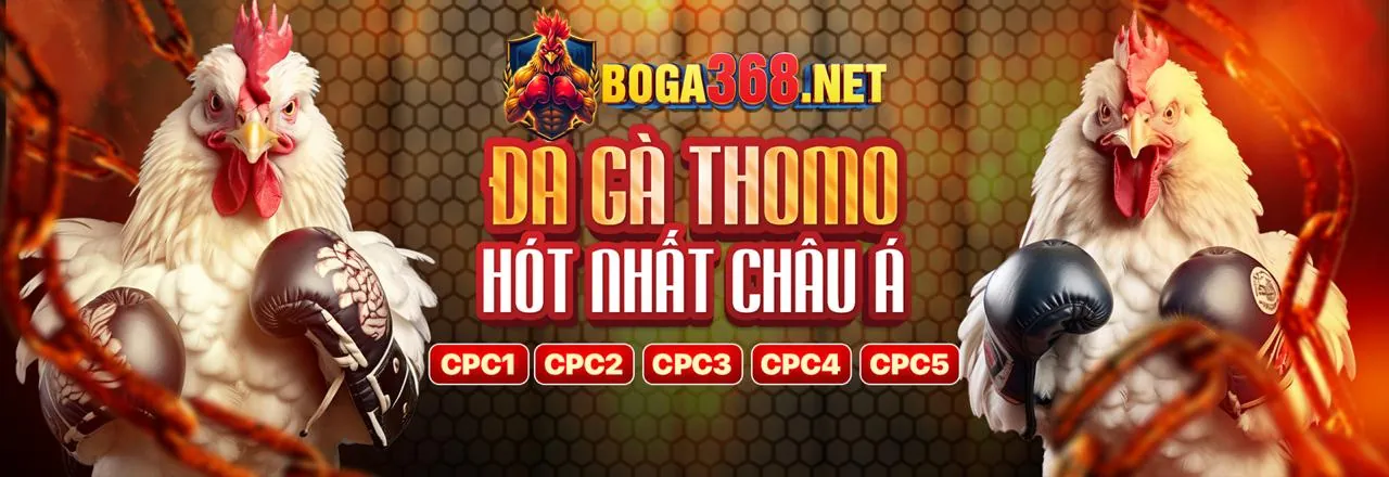 Người chơi tận hưởng lợi ích thành viên 788bet