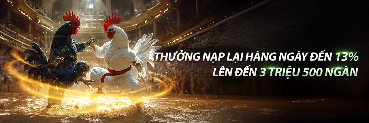 Đá gà trực tiếp 788bet link mới