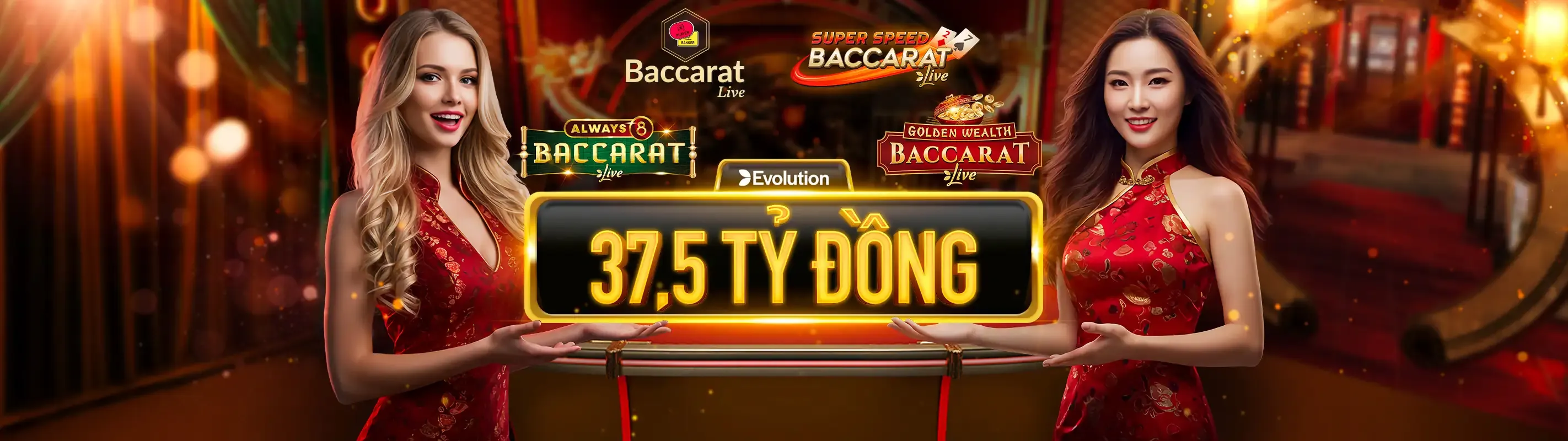 Hình ảnh Điều Khoản Dịch Vụ 788bet link mới