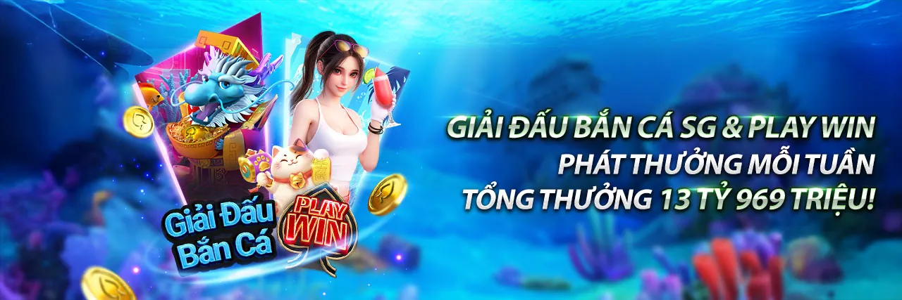Giao diện ứng dụng 788bet với nhiều trò chơi đa dạng