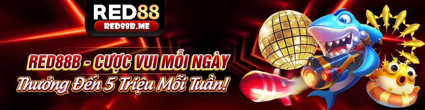 Thế giới bắn cá 788bet link mới