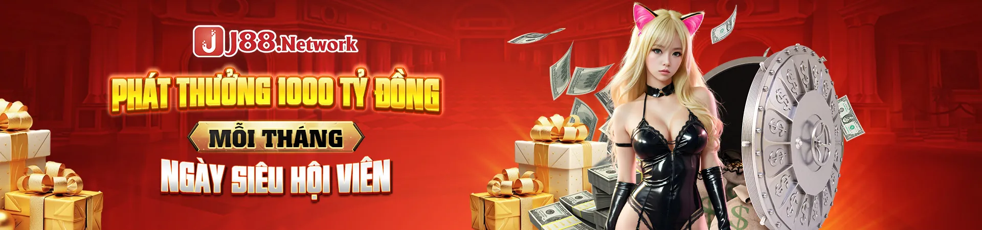 Hình ảnh tổng quan về nền tảng cá cược trực tuyến 788bet