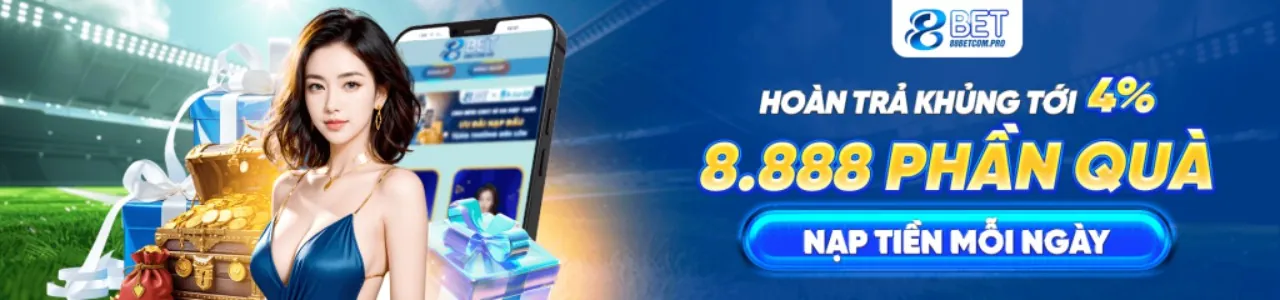 Nổ Hũ 788bet - Sảnh game đổi thưởng hấp dẫn