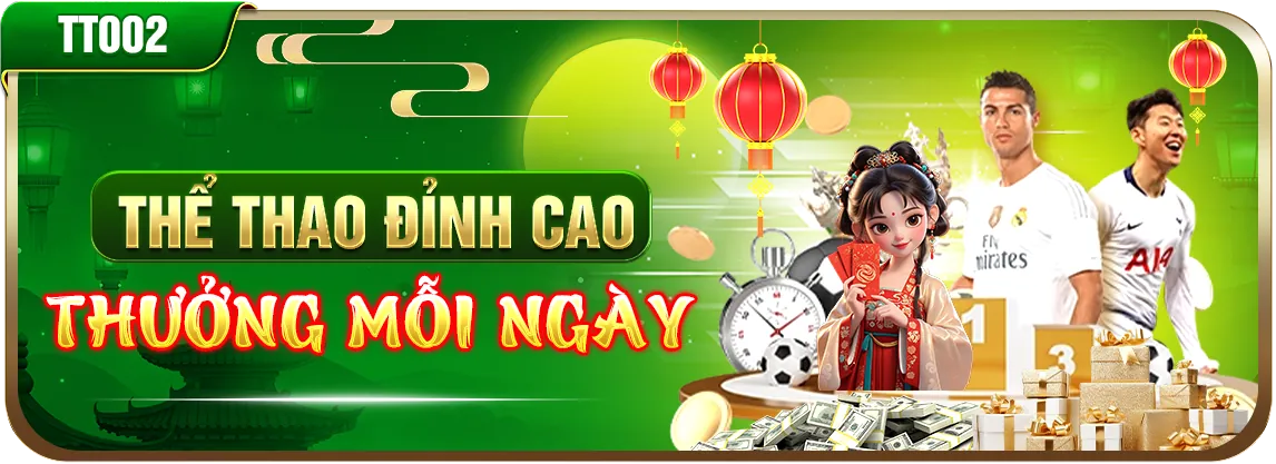 Ưu đãi độc quyền tại 788bet link mới 2026