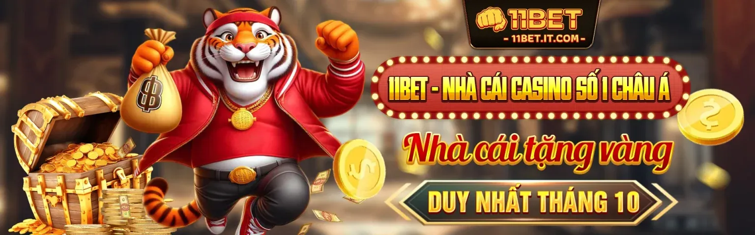 Hình ảnh tổng quan về cờ bạc có trách nhiệm tại 788bet link mới