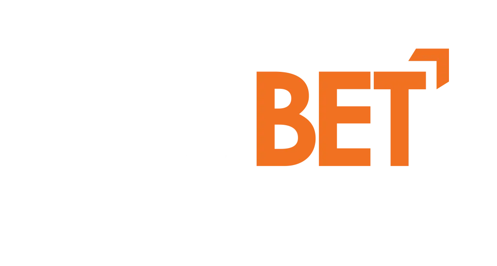 788bet link mới