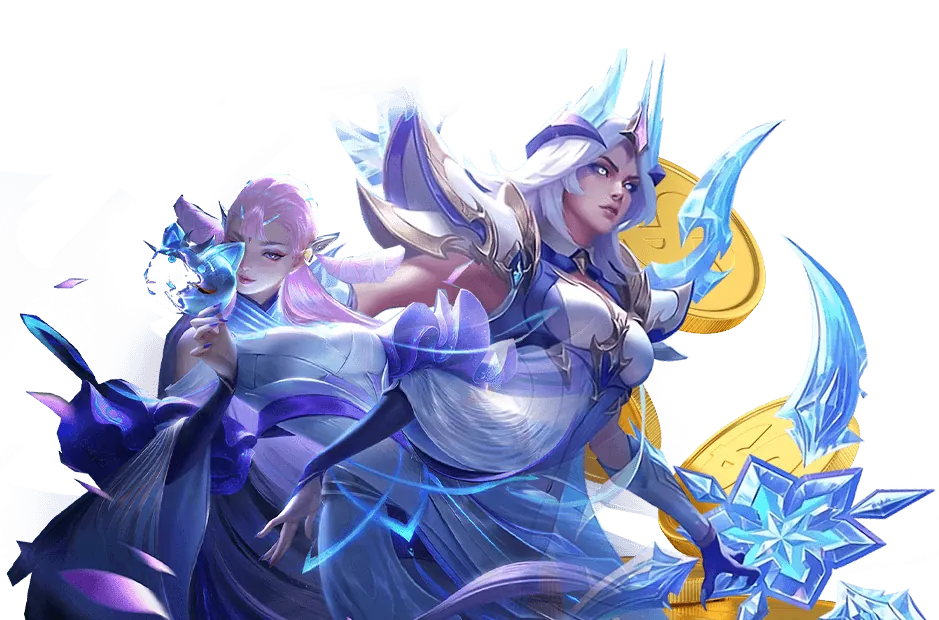 Giải đáp thắc mắc về khuyến mãi 788bet link mới