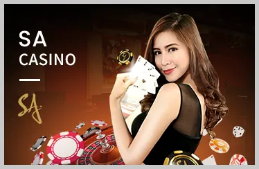 Giao diện thân thiện 788bet