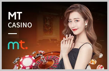 Slot game và bắn cá 788bet
