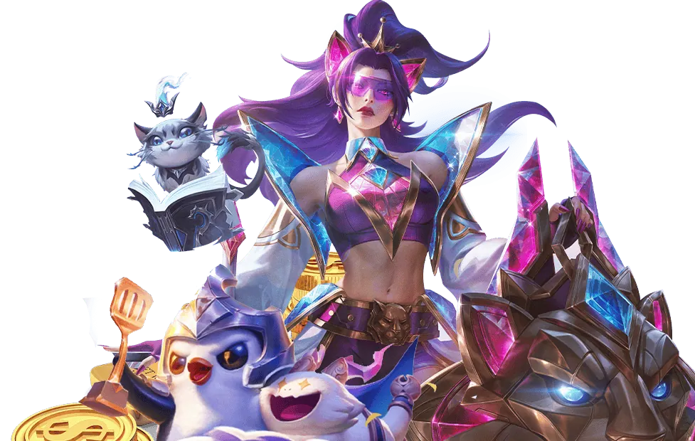 Cộng đồng 788bet link mới chơi có trách nhiệm