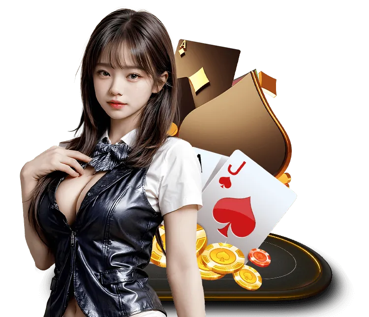 Hướng dẫn tải ứng dụng 788bet cho Android với mã QR
