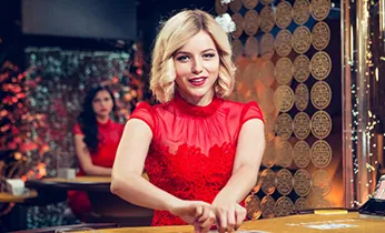 Cá cược bóng đá 788bet