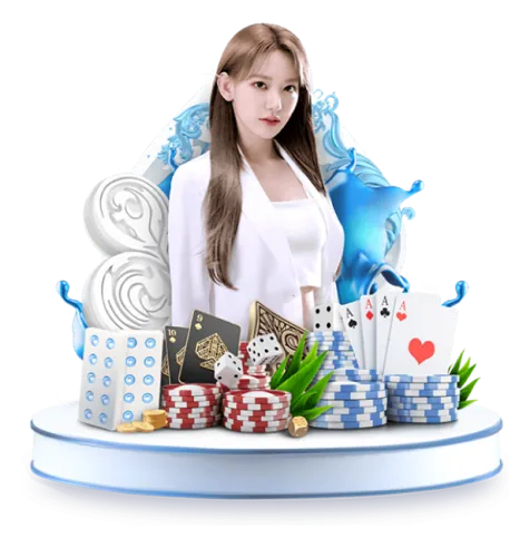 Giới thiệu game nổ hũ tại 788bet