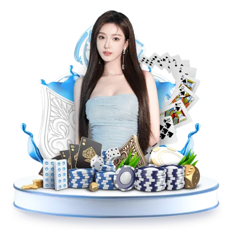 Nền tảng cá cược an toàn 788bet